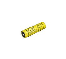 BATTERY RECH. LI-ION 3.6V/NL2153HP(5300MAH) NITECORE 576611