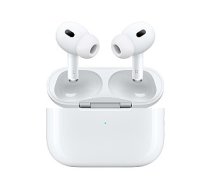 HEADSET AIRPODS PRO 2ND GEN/MTJV3TY/A APPLE 576690