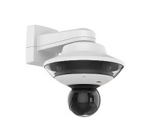 NET CAMERA Q6100-E 50HZ/PTZ DOME 01710-001 AXIS 576702