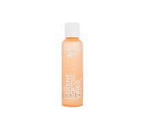 Serene Soft Vibes 250ml 573595