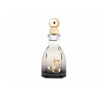 Jimmy Choo I Want Choo parfimērijas ūdens 60ml 574641