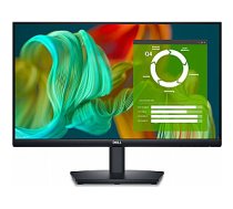 Dell E2424HS monitors (210 BGPJ) 577143
