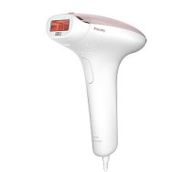 Philips Lumea Advanced SC1994/00