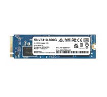 Synology SNV3410-800G M.2 800 ГБ PCI Express 3.0 NVMe 577520