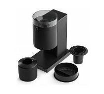 Fellow Opus - Automatic Grinder Black 565163