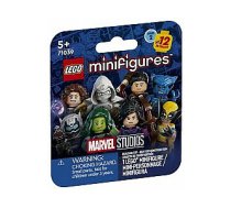 LEGO 71039 minifigūras Marvel Super Heroes 562821