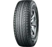 245/60R18 YOKOHAMA ICEGUARD SUV G075 105Q Friction DEB71 3PMSF M+S YOKOHAMA 578800