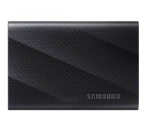 Ārējais SSD diskdzinis Samsung MU-PG4T0B/EU 579164
