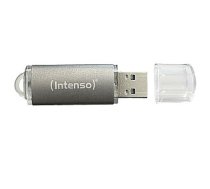 MEMORY DRIVE FLASH USB3.2/256GB 3541492 INTENSO 570700