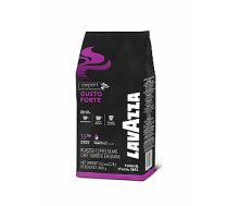 Kafijas pupiņas Lavazza Gusto Forte Expert 1 Kg 276787