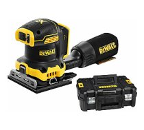 Dewalt DCW200NT slīpmašīna. 580057