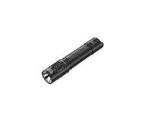 FLASHLIGHT MH SERIES/3300 LUMENS MH12 PRO NITECORE 580192