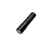 FLASHLIGHT MH SERIES/2000 LUMENS MH15 NITECORE 580196