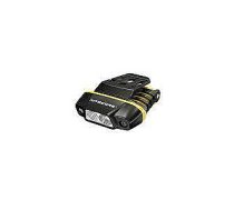 HEADLAMP NU SERIES 150 LUMENS/NU11 NITECORE 580219