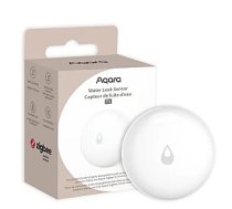 Plūdu sensors Aqara WL-S02D 579520