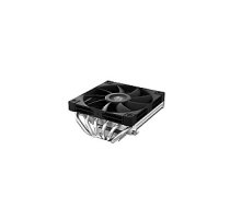 Deepcool AN600 CPU Air Cooler 559682