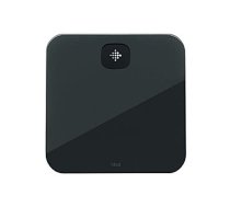 Fitbit Smart Fitness Scales Aria Air Multiple users, Body Mass Index (BMI) measuring 581340