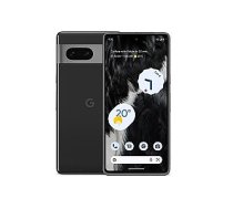 Google Pixel 7 8/256 GB 5G Obsidian Black 580631