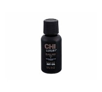 Melnās ķimenes eļļa CHI Luxury 15ml 581713