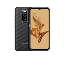 Ulefone Armor 17 Pro 8/256 GB melns 581767