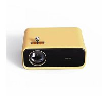 Wanbo mini projektors (Xiaomi) 558381