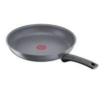 Tefal G1500572 Healthy Chef Frying Pan, 26 cm, Dark grey 576756