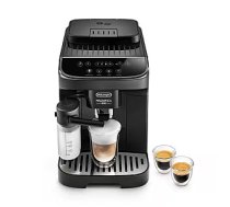 De'Longhi Magnifica Evo Milk ECAM290.51.B melns