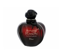 Smaržas ūdens Christian Dior Hypnotic Poison 100ml 581973