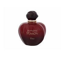 Christian Dior Hypnotic Poison tualetes ūdens 100ml 582001