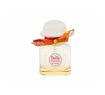 Smaržas ūdens Hermes Twilly d'Hermes 50ml 582006