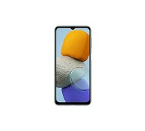 Samsung Galaxy M23 5G 16,8 cm (6,6 collas) ar divām SIM C tipa USB 4 GB 128 GB 5000 mAh zilā krāsā 582017