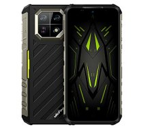 Viedtālrunis Ulefone Armor 22 8/128 GB Zaļš 580552