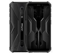 Viedtālrunis Ulefone Armor X12 Pro 4/64 GB melns 580555