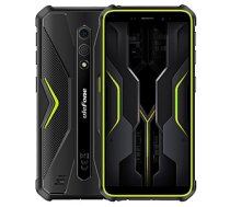 Viedtālrunis Ulefone Armor X12 Pro 4/64 GB Zaļš 580556