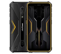 Viedtālrunis Ulefone Armor X12 Pro 4/64 GB Orange 580557