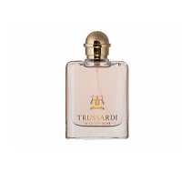 Trussardi Delicate Rose tualetes ūdens 50ml 582111