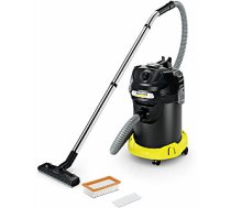 Putekļu sūcējs Karcher AD 4 Premium (1.629-731.0) 582124