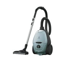 Putekļsūcējs ELECTROLUX PURE D8 PD82-4MB SILENCE