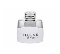 Montblanc Legend tualetes ūdens 30ml 582486