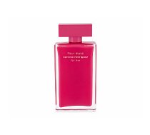 Parfum Narciso Rodriguez Fleur Musc for Her 100ml 582491