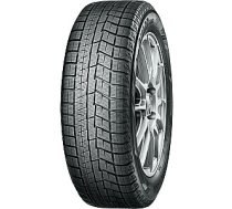 265/40R19 YOKOHAMA ICE GUARD (IG60A) 102Q XL Friction DEB71 3PMSF M+S YOKOHAMA 582454