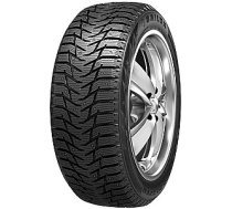 235/60R18 SAILUN ICE BLAZER WST3 103T Studdable CDB72 3PMSF M+S SAILUN 582455