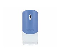 Givenchy Pour Homme Blue Label tualetes ūdens 100ml 582547