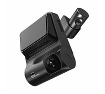 DDPAI Z50 GPS DUAL Video Reģistrators 4K / 25fps / 1080p / Wifi