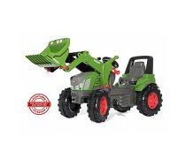 Traktors ar pedāļiem ar kausu rollyFarmtrac  Fendt 939 Vario (3 - 8 gadiem ) Vācija 710263 583792