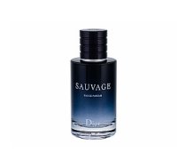 Parfum Christian Dior Sauvage 100ml 586422