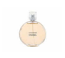 Chanel Chance tualetes ūdens 150ml 586536