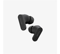 Defunc True Anc Earbuds, In-Ear, Wireless, Black 586765
