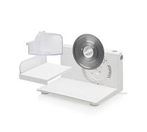 Tristar Food Slicer EM-2098	 Number of speeds 1, Silver, 150 W 586842