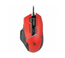 A4tech BLOODY W95Max USB Sports sarkans